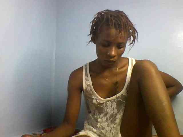 Karembo