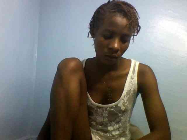 Karembo