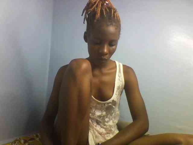 Karembo