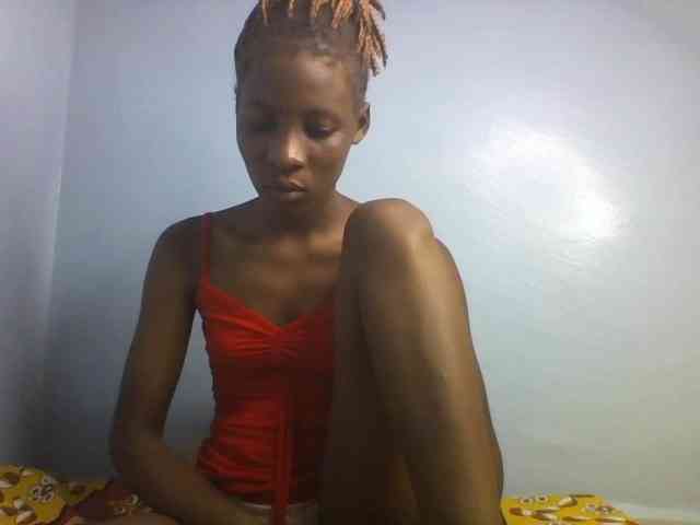 Karembo