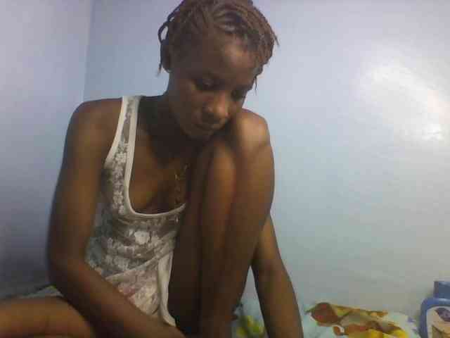 Karembo