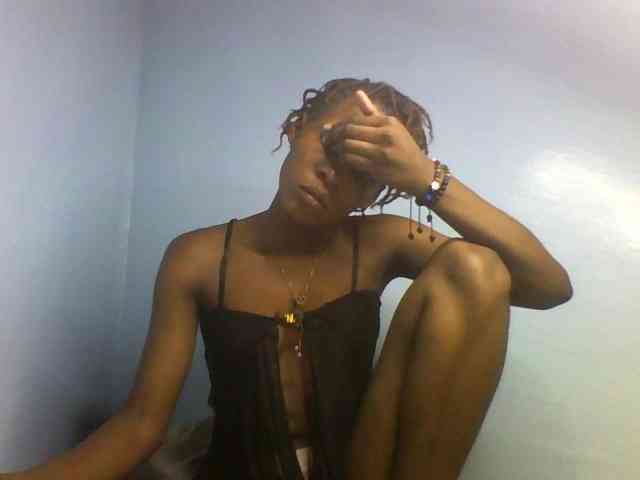 Karembo