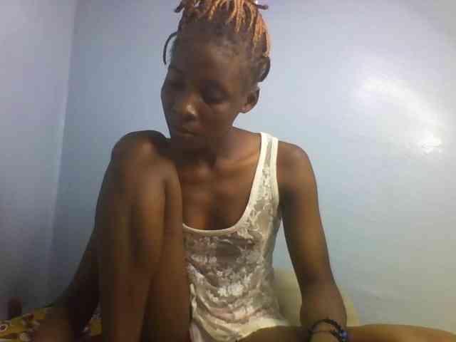 Karembo webcam