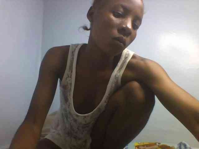Karembo