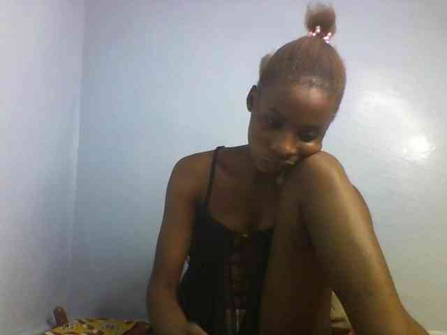 Karembo