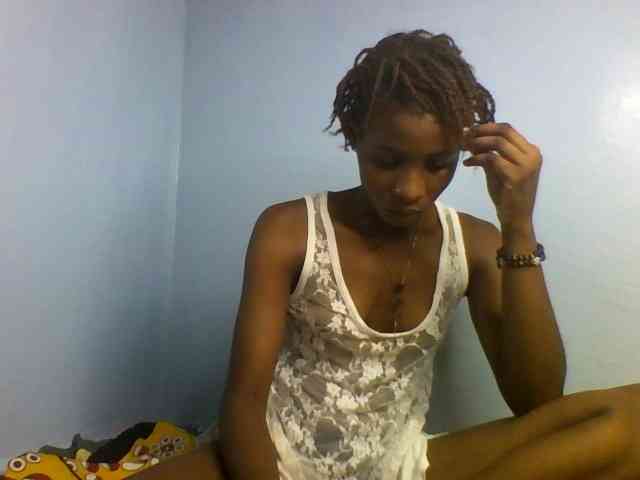 Karembo Karembo