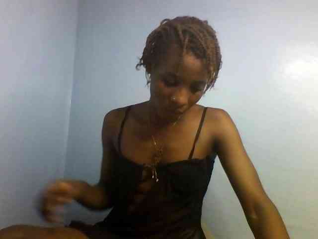 Karembo