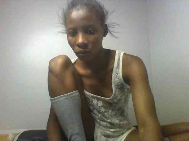 Karembo webcam