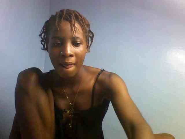 Karembo
