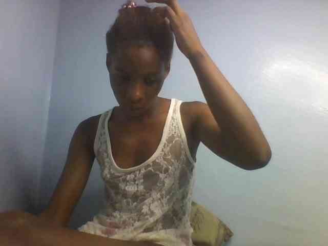 Karembo