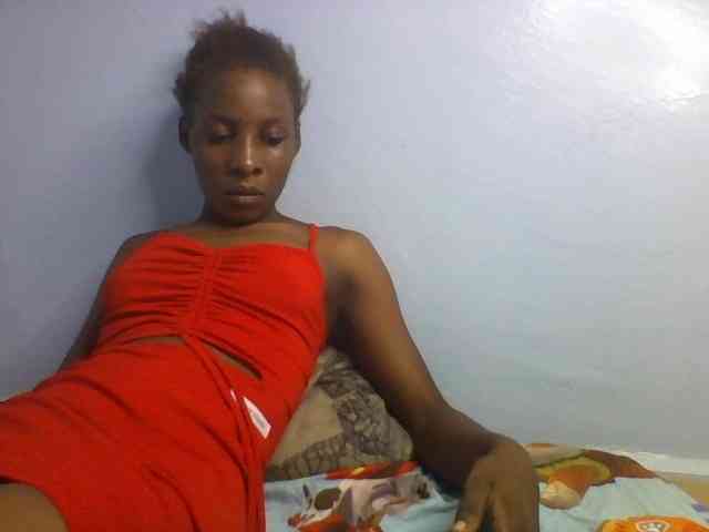Karembo webcam