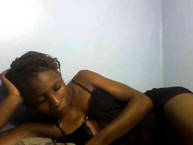 Karembo