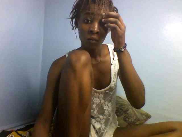 Karembo Karembo