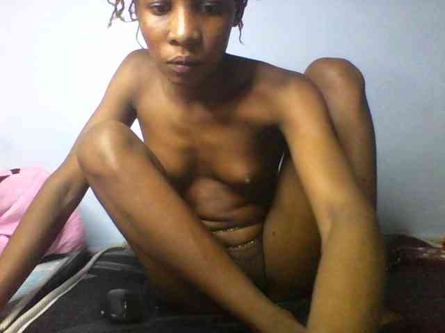 Karembo Karembo