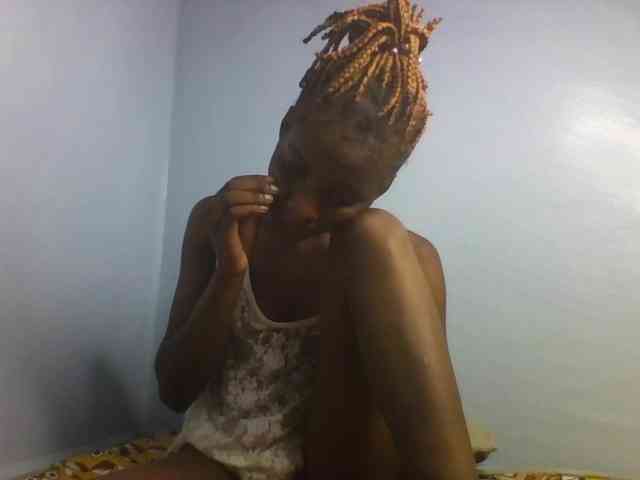 Karembo