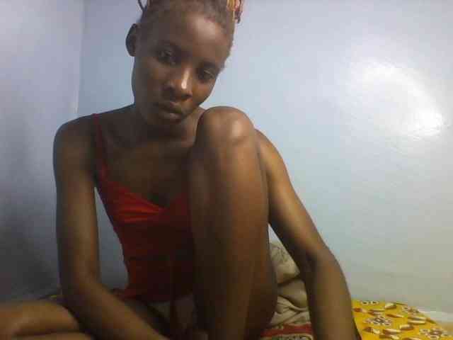 Karembo webcam