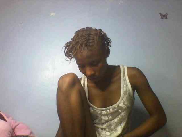 Model: Karembo