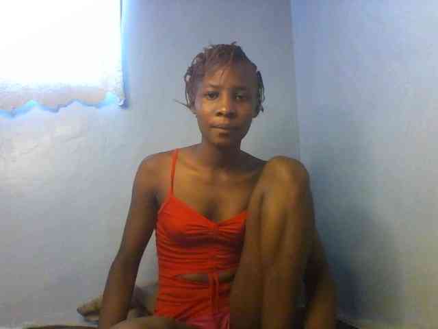 Model: Karembo