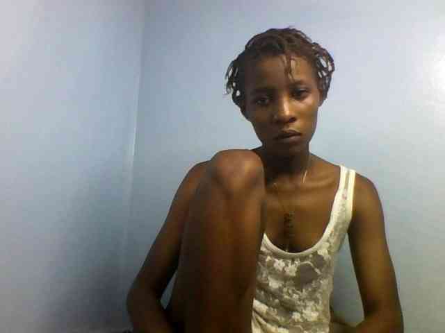 Karembo