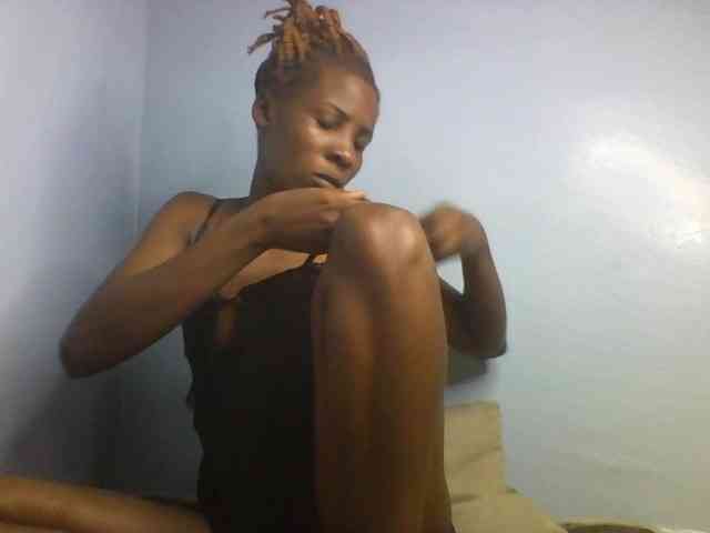 Karembo webcam