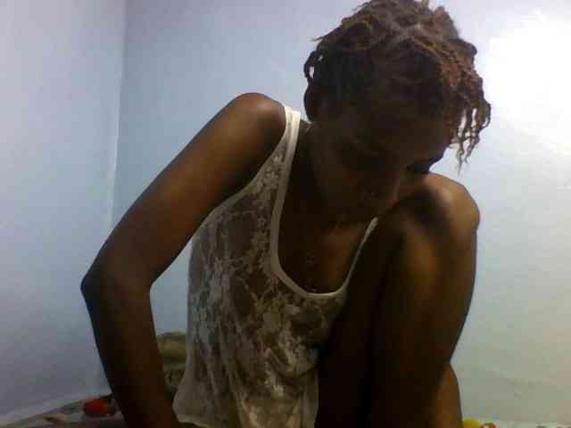 Karembo