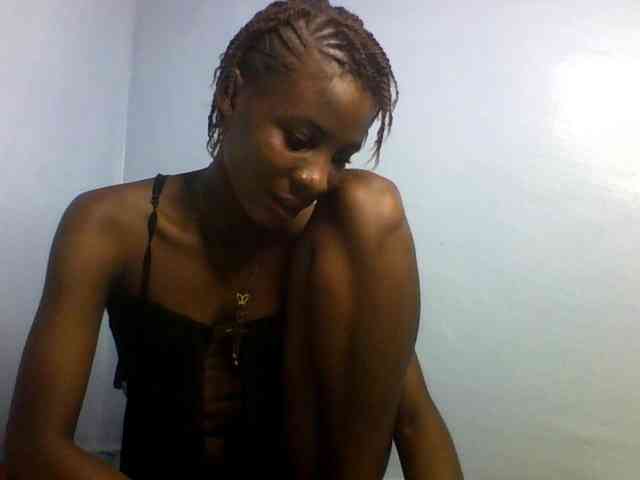Karembo Karembo