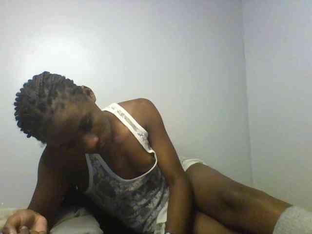 Karembo webcam
