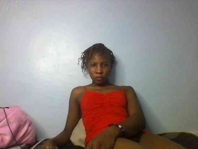Karembo