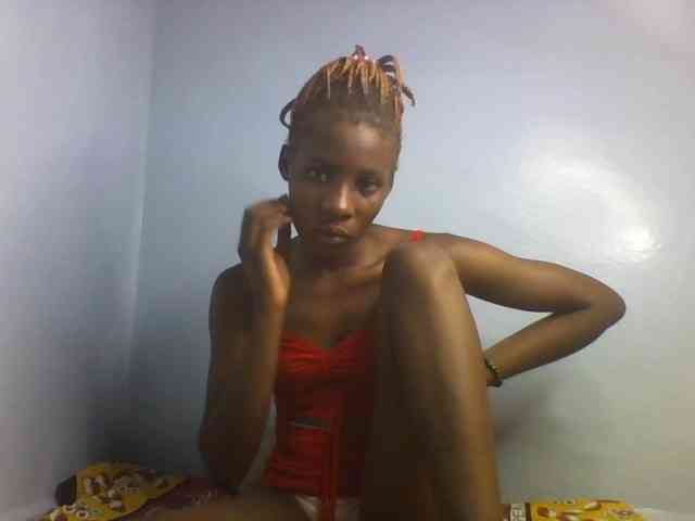 Karembo webcam