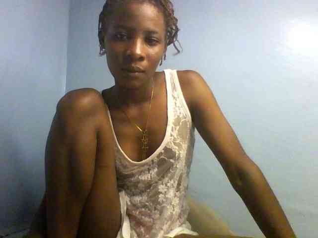 Karembo