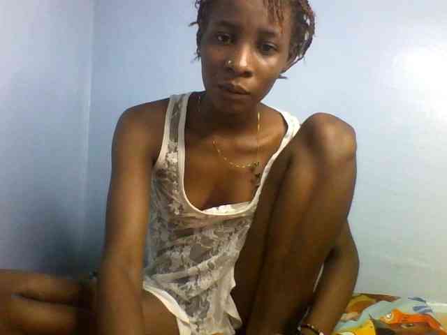 Karembo