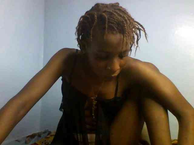 Karembo