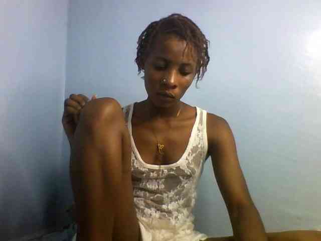 Karembo