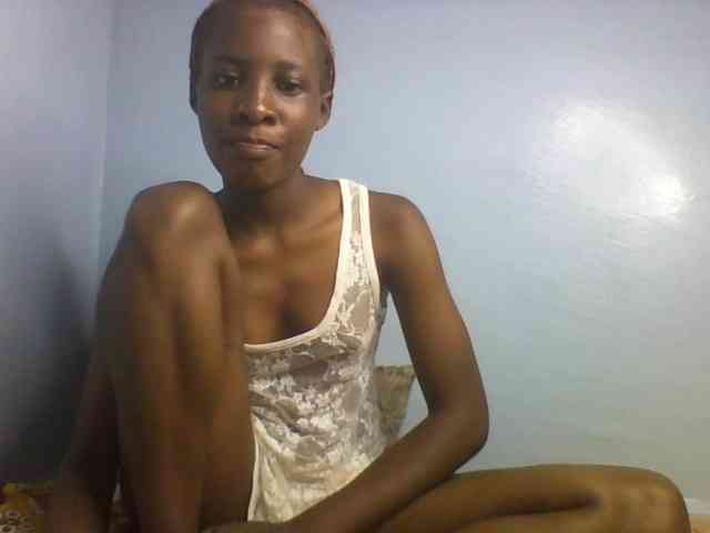 Karembo