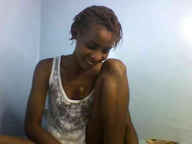 Karembo