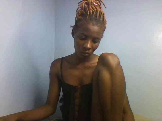 Karembo