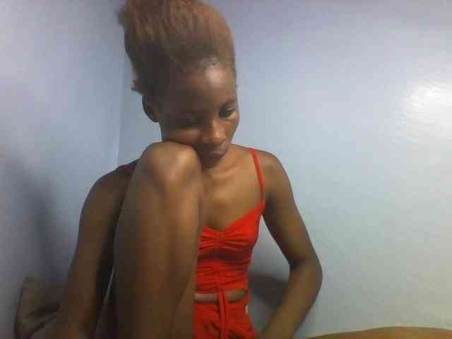 Karembo