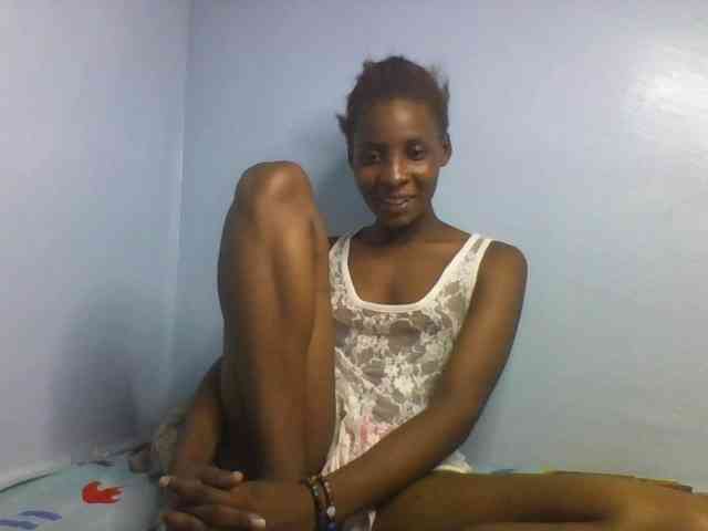 Karembo