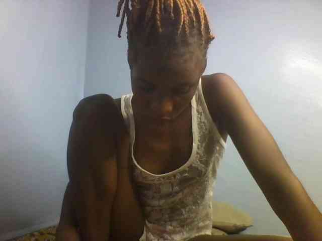 Karembo webcam