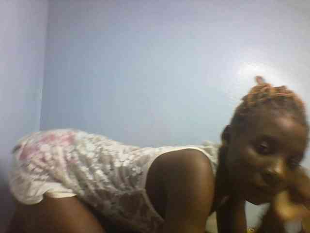 Karembo webcam
