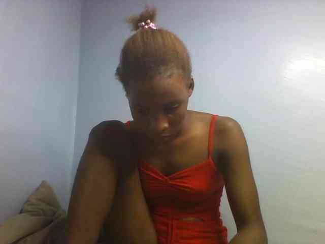 Karembo