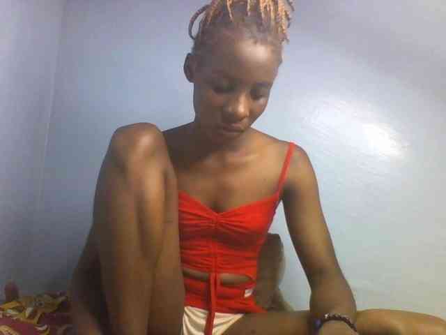 Karembo webcam