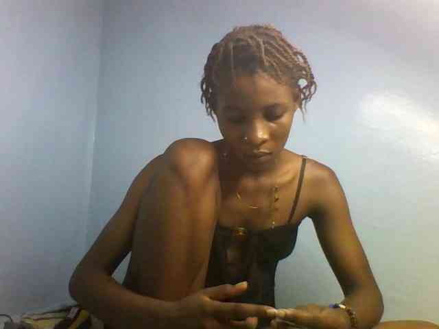 Karembo