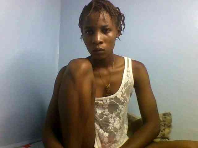 Karembo