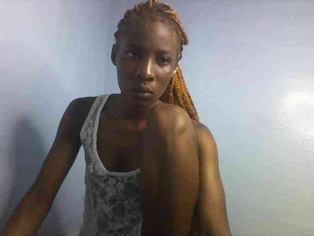 Karembo webcam