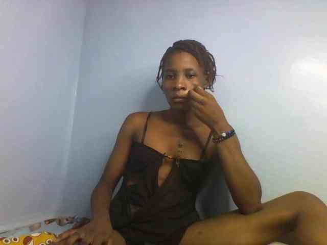 Karembo