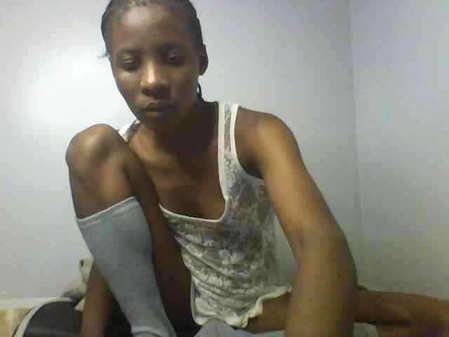 Karembo Karembo