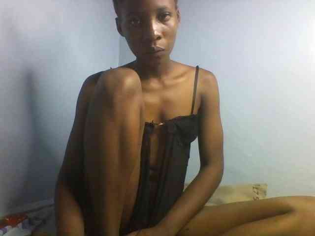 Karembo