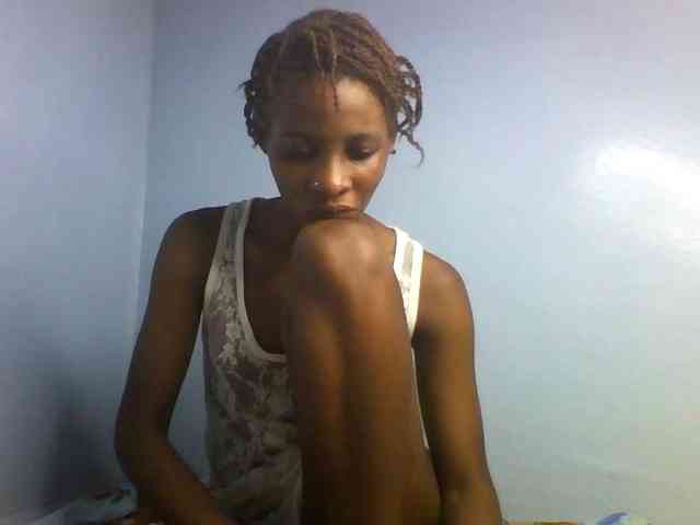 Karembo