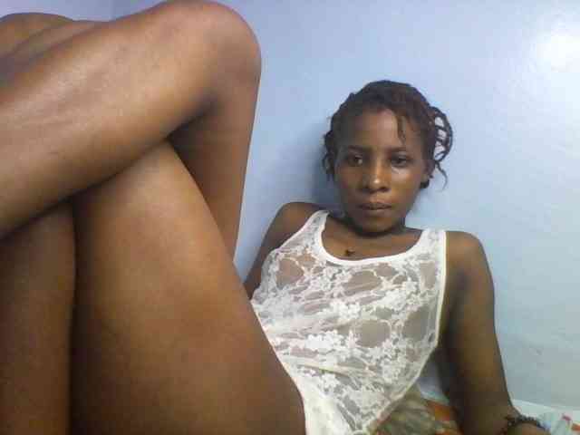 Karembo